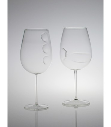 SET 6 CALICI ROBERT-TREVOR