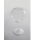 SET 6 BICCHIERI RED WINE