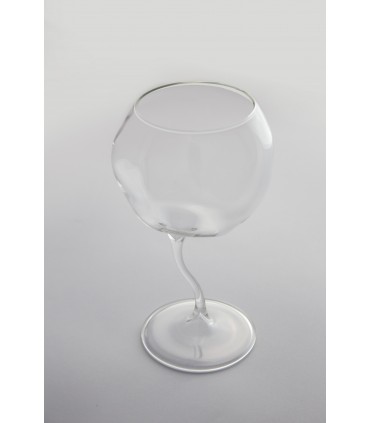 SET 6 BICCHIERI RED WINE