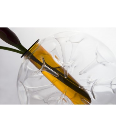 VASO BRAVEHEART GOLD