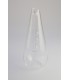 CARAFFA 3BUBBLES