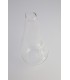CARAFFA 3BUBBLES