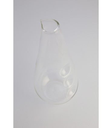 CARAFFA 3BUBBLES