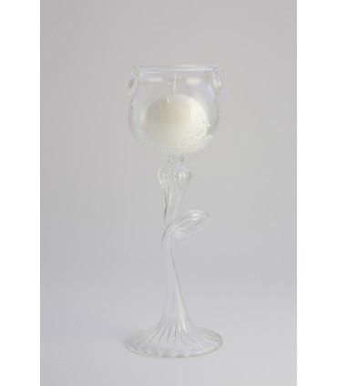 CANDELIERE MAGICAL ATMOSPHERE