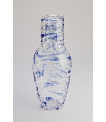 BOTTIGLIA BONNE NUIT