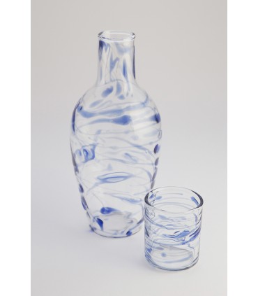 BOTTIGLIA BONNE NUIT