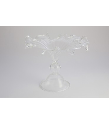 ALZATA LA PATISSERIE/C