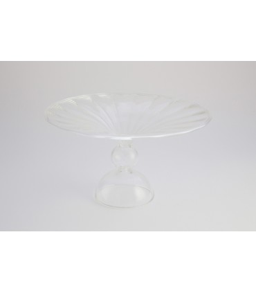 ALZATA LA PATISSERIE/A