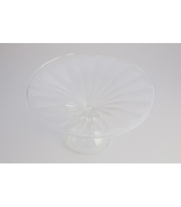 ALZATA LA PATISSERIE/A