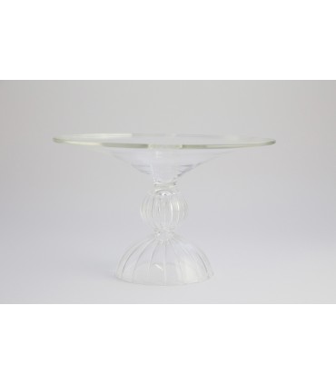 ALZATA LA PATISSERIE/B