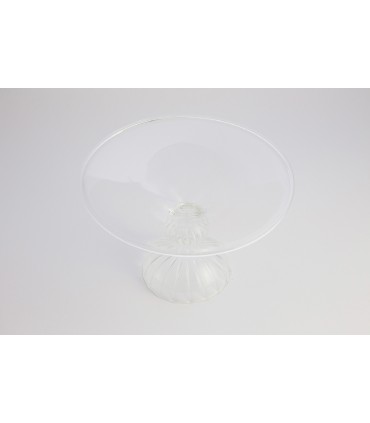 ALZATA LA PATISSERIE/B