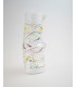 CARAFFA GOTO STACKABLE