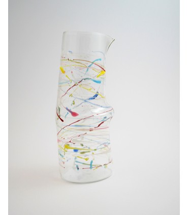 CARAFFA GOTO STACKABLE