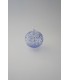 SFERA GRANIGLIA BLU