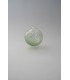 SFERA GRANIGLIA VERDE