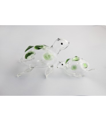 TARTARUGA LEO - GRANDE