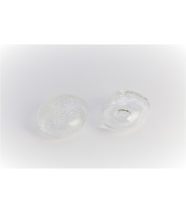 SET STONE OLIO, ACETO, SALE E PEPE