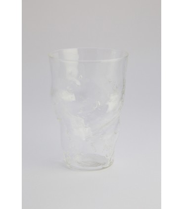 SET 6 BICCHIERI OTTAWA