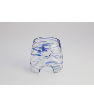 SET 6 BICCHIERI GRIP