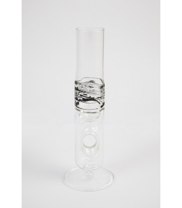 SET 6 BICCHIERI BOSTON-DALLAS