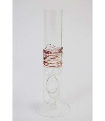 SET 6 BICCHIERI BOSTON-DALLAS