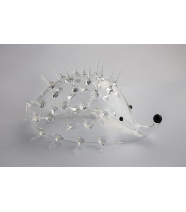 RICCIO LAMPO - PICCOLO