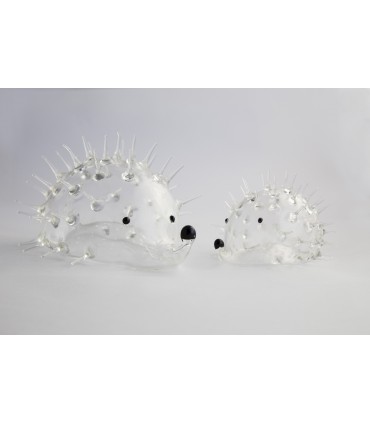 RICCIO LAMPO - PICCOLO