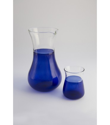 LINEA COLOUR INFUSION/B - BLU