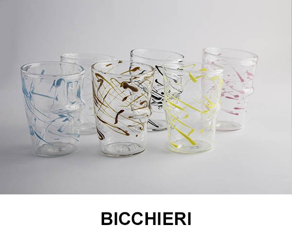 Bicchieri