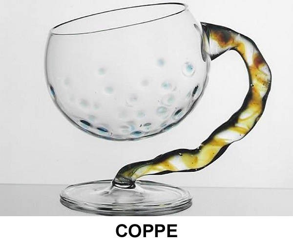 Coppe