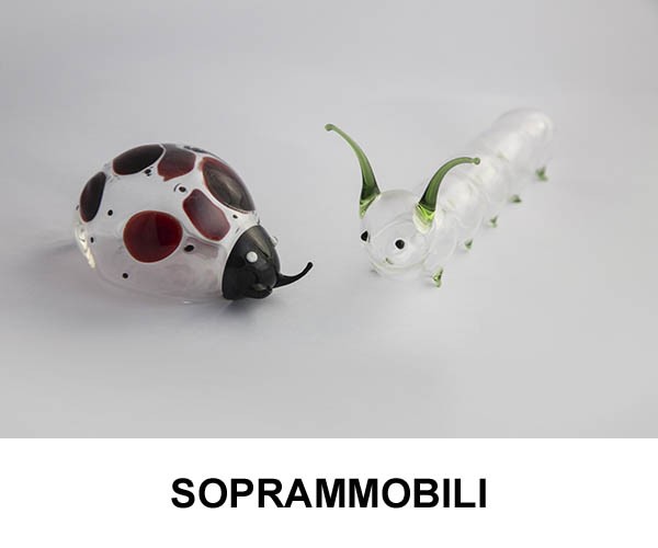 soprammobili